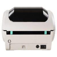 Xprinter XP-470B USB Termal Barkod Yazıcı